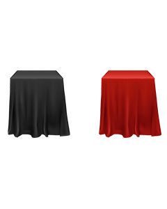 event-table-cloths